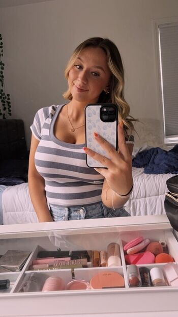 Brooke Aundrea