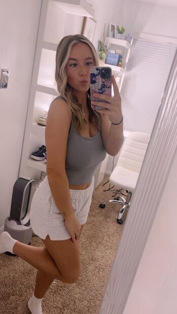 Brooke Aundrea