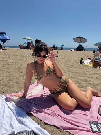 Full leaked Brooke averick private onlyfans photo