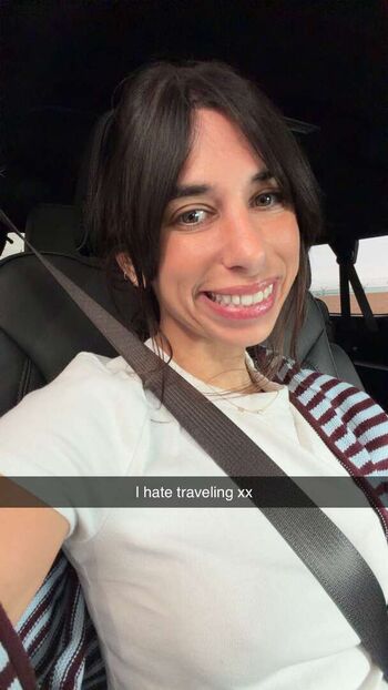 Full leaked Brooke averick private onlyfans photo