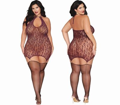 Full leaked Brooke barrows private onlyfans photo