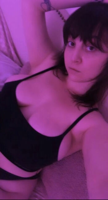 Full leaked Brooke fisher page private onlyfans photo