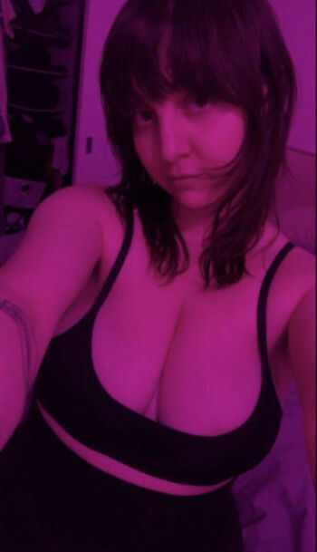 Full leaked Brooke fisher page private onlyfans photo