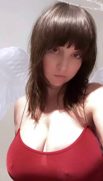 Full leaked Brooke fisher private onlyfans photo