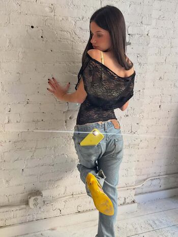 Brooke Flecca