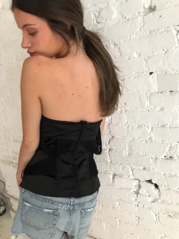 Full leaked Brooke flecca private onlyfans photo