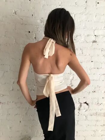 Full leaked Brooke flecca private onlyfans photo