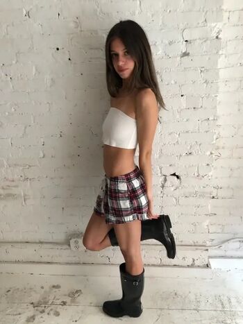Full leaked Brooke flecca private onlyfans photo