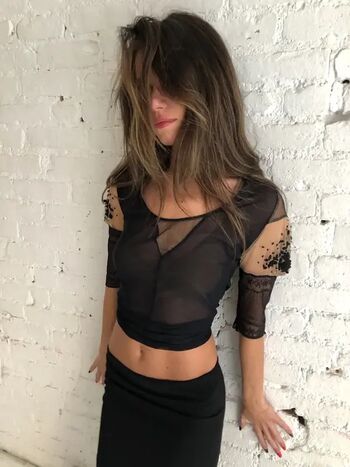 Full leaked Brooke flecca private onlyfans photo