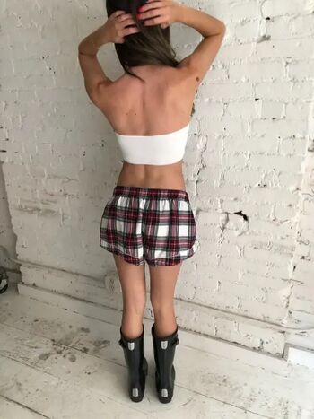 Full leaked Brooke flecca private onlyfans photo