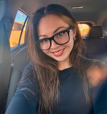 Full leaked Brooke forme private onlyfans photo