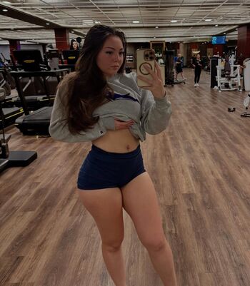 Full leaked Brooke forme private onlyfans photo