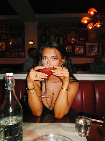 Full leaked Brooke haabestad page private onlyfans photo