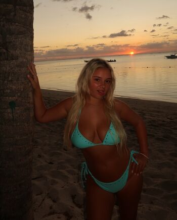 Brooke Marsden