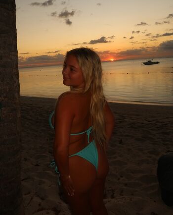 Brooke Marsden