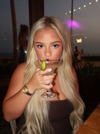 Brooke Marsden