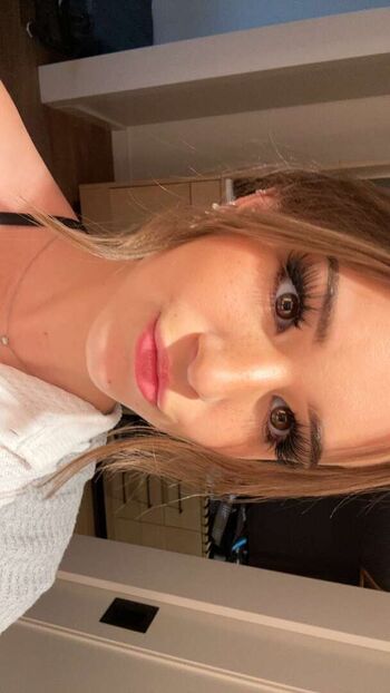 Brooke monk  page leaked photo video viral