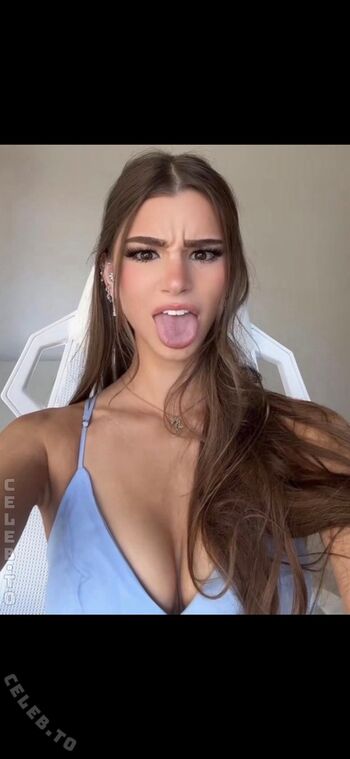 Brooke monk leaked photo video viral