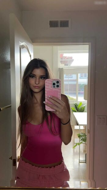 Full leaked Brooke monk page private onlyfans photo