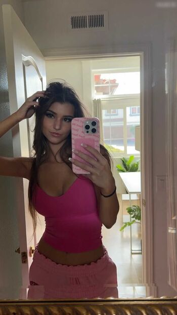 Full leaked Brooke monk page private onlyfans photo