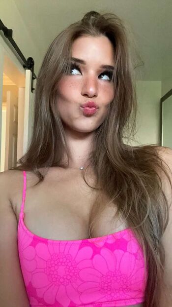 Full leaked Brooke monk  page private onlyfans photo