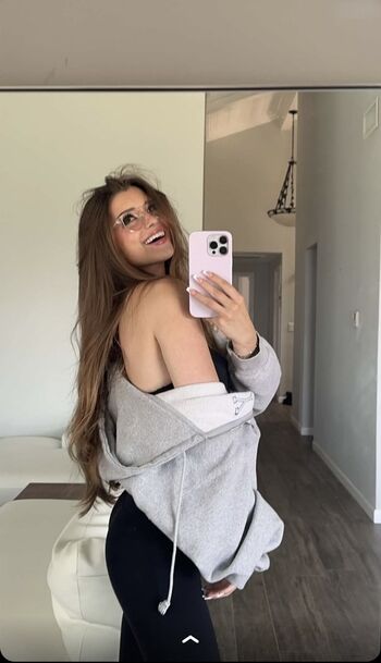 Brooke Monk