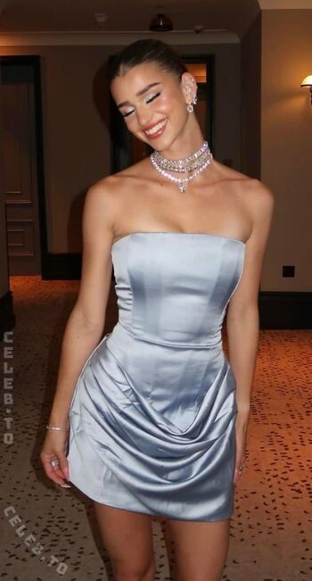 Full leaked Brooke monk private onlyfans photo