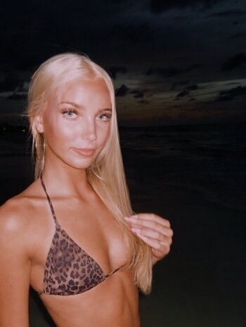 Full leaked Brooke patton private onlyfans photo