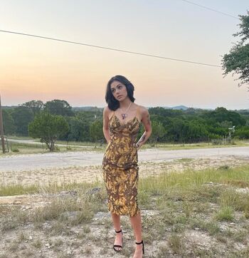 Full leaked Brooke rose private onlyfans photo