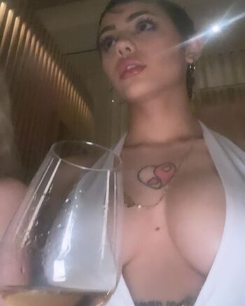 Full leaked Brooke rose private onlyfans photo
