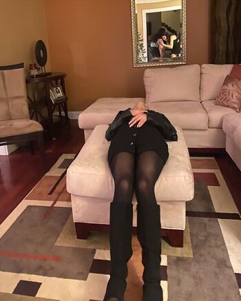 Full leaked Brooke rose private onlyfans photo