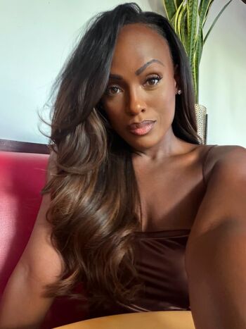 Full leaked Brooke thomas private onlyfans photo