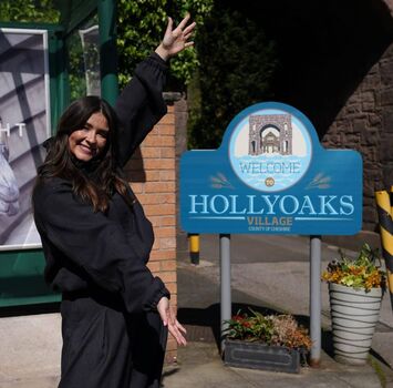 Full leaked Brooke vincent private onlyfans photo