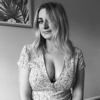 Full leaked Brooke williams private onlyfans photo