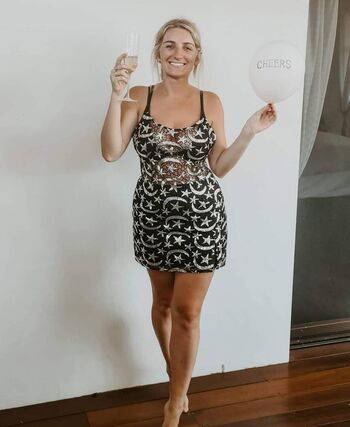 Full leaked Brooke williams private onlyfans photo