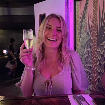 Full leaked Brooke williams private onlyfans photo