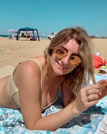 Full leaked Brooke williams private onlyfans photo