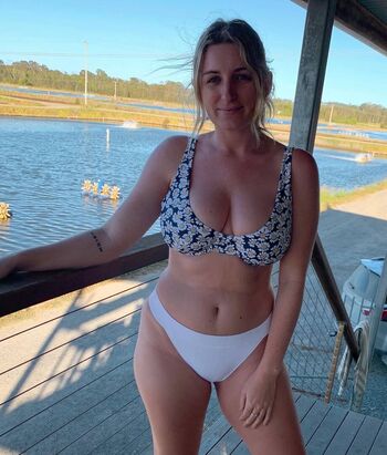 Full leaked Brooke williams private onlyfans photo