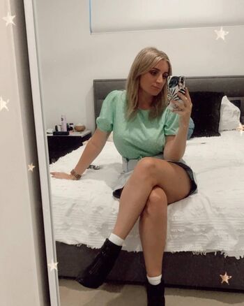 Full leaked Brooke williams private onlyfans photo