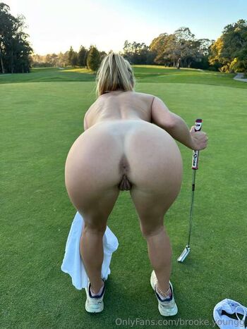 Full leaked Brooke youngg private onlyfans photo