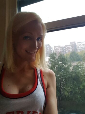 Full leaked Brooke zanell page private onlyfans photo