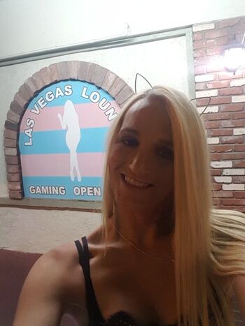 Full leaked Brooke zanell private onlyfans photo