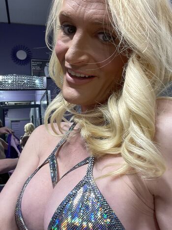 Full leaked Brooke zanell private onlyfans photo
