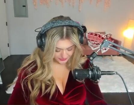 BrookeAB