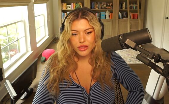 BrookeAB