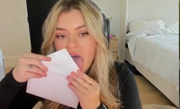 BrookeAB