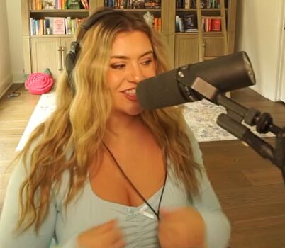 Full leaked Brookeab  page private onlyfans photo