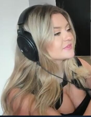 Full leaked Brookeab private onlyfans photo