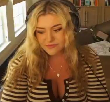 BrookeAB
