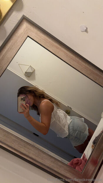 brookeeebabe